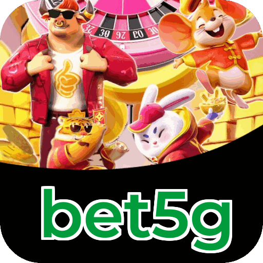bet5g - Como verificar RTP e jogos certificados