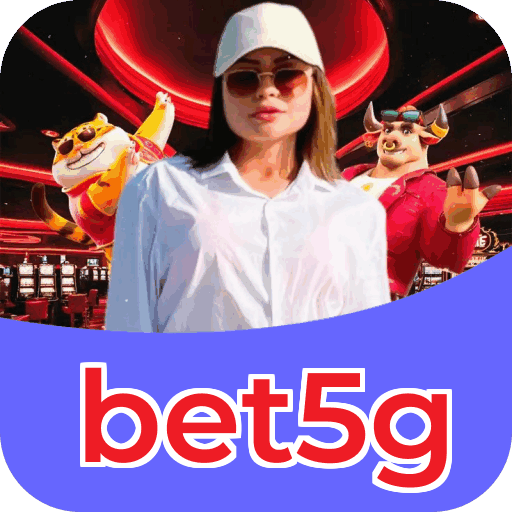 Especificações técnicas download bet5g