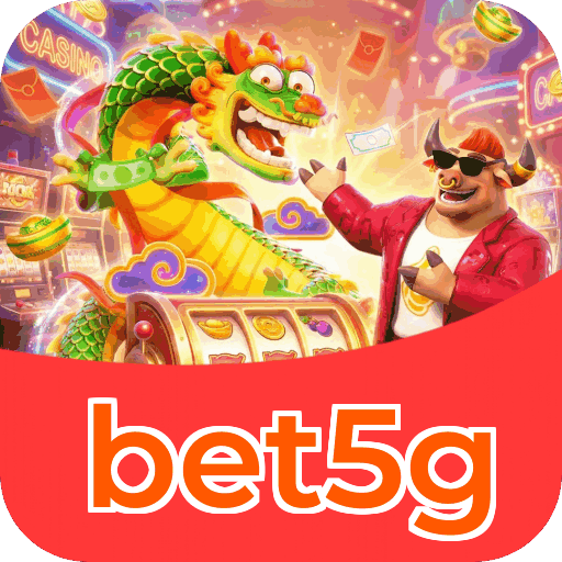bet5g - Tempos médios de saque PIX verificados