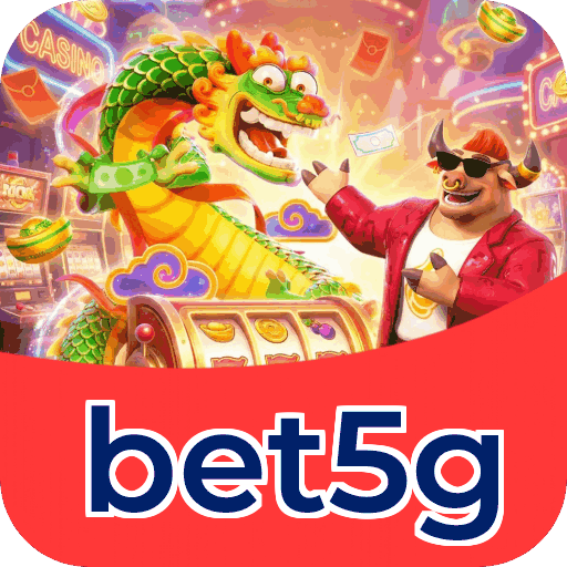 bet5g - Caso verificado Maria R. bônus