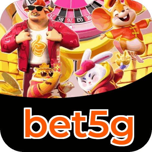 Especificações técnicas download bet5g