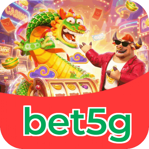 Especificações técnicas download bet5g