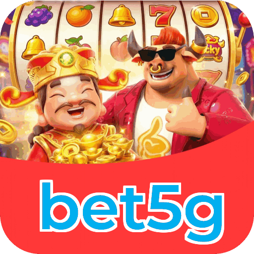 bet5g - Vitória verificada Juliana S.