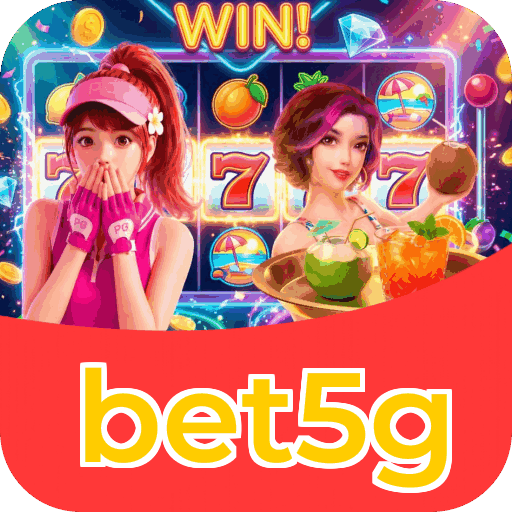 Especificações técnicas download bet5g