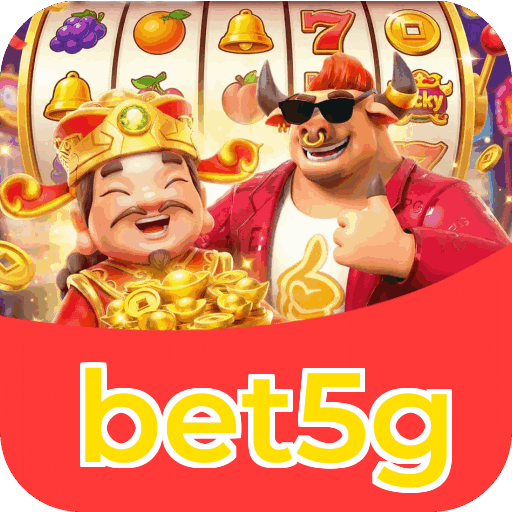 Especificações técnicas download bet5g