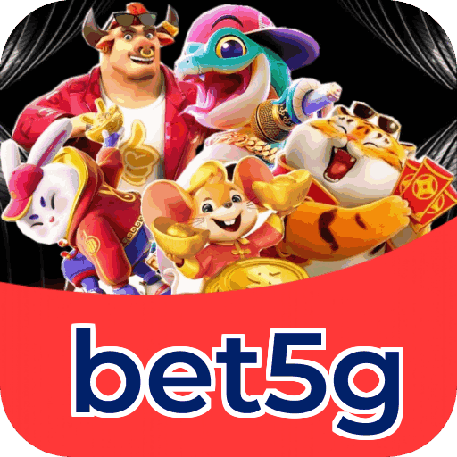 Especificações técnicas download bet5g
