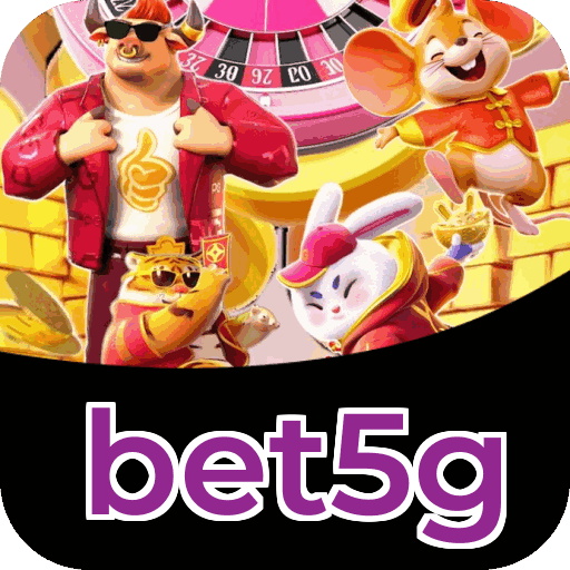 bet5g - Vitória verificada Fernando C.