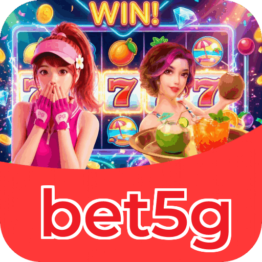 Especificações técnicas download bet5g