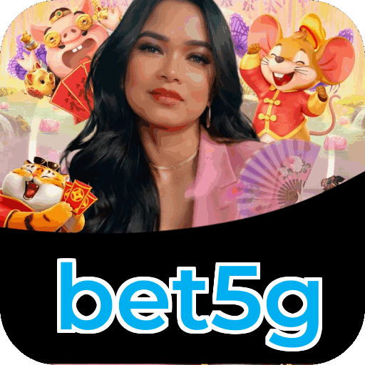 Especificações técnicas download bet5g