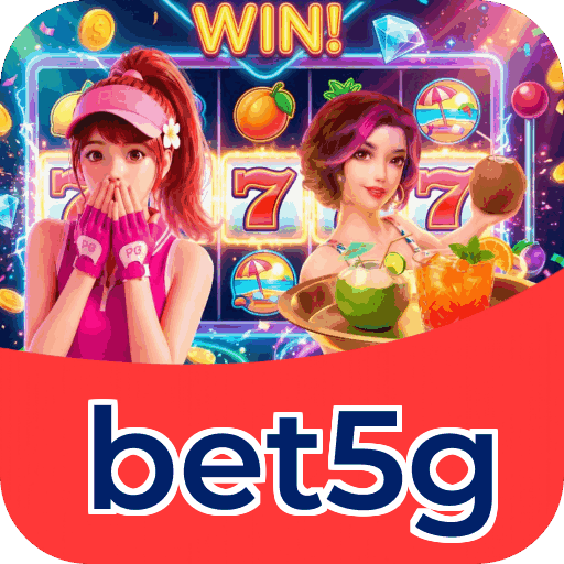 Especificações técnicas download bet5g