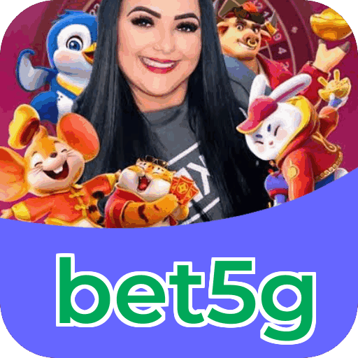 bet5g - Vitória verificada Carlos M.