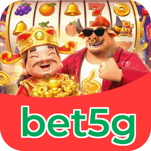 bet5g - Infraestrutura de segurança certificada